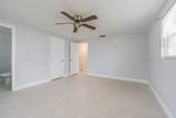 6321 Spanish Main Drive - Photo 13