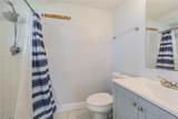6321 Spanish Main Drive - Photo 14