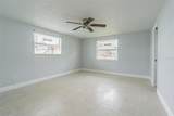 6321 Spanish Main Drive - Photo 15