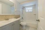 6321 Spanish Main Drive - Photo 16