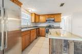 6321 Spanish Main Drive - Photo 18