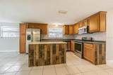 6321 Spanish Main Drive - Photo 21