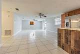 6321 Spanish Main Drive - Photo 22