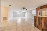 6321 Spanish Main Drive - Photo 23