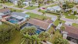 6321 Spanish Main Drive - Photo 29