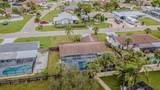 6321 Spanish Main Drive - Photo 31