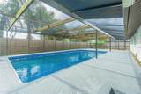 6321 Spanish Main Drive - Photo 8