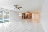 6321 Spanish Main Drive - Photo 9