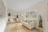 7105 Navin Avenue - Photo 6