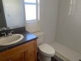 105 11TH Avenue - Photo 9