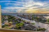 5950 Pelican Bay Plaza - Photo 1