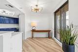5950 Pelican Bay Plaza - Photo 10