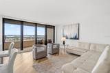 5950 Pelican Bay Plaza - Photo 11