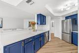 5950 Pelican Bay Plaza - Photo 12