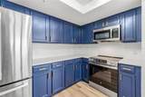 5950 Pelican Bay Plaza - Photo 13