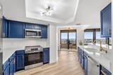 5950 Pelican Bay Plaza - Photo 14