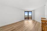 5950 Pelican Bay Plaza - Photo 15