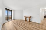 5950 Pelican Bay Plaza - Photo 16