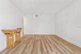 5950 Pelican Bay Plaza - Photo 17