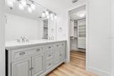 5950 Pelican Bay Plaza - Photo 18