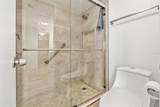 5950 Pelican Bay Plaza - Photo 20