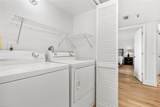 5950 Pelican Bay Plaza - Photo 21