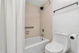 5950 Pelican Bay Plaza - Photo 22