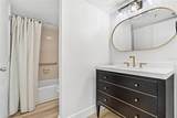 5950 Pelican Bay Plaza - Photo 23