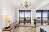5950 Pelican Bay Plaza - Photo 24