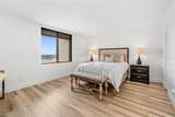 5950 Pelican Bay Plaza - Photo 25