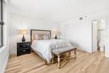 5950 Pelican Bay Plaza - Photo 27