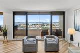 5950 Pelican Bay Plaza - Photo 28