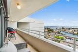 5950 Pelican Bay Plaza - Photo 29