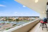 5950 Pelican Bay Plaza - Photo 30
