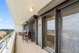 5950 Pelican Bay Plaza - Photo 31
