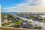 5950 Pelican Bay Plaza - Photo 33