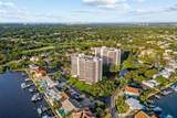 5950 Pelican Bay Plaza - Photo 36