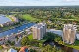 5950 Pelican Bay Plaza - Photo 37