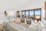 5950 Pelican Bay Plaza - Photo 5