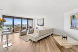 5950 Pelican Bay Plaza - Photo 6