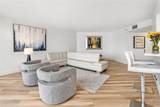 5950 Pelican Bay Plaza - Photo 8