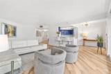 5950 Pelican Bay Plaza - Photo 9