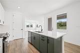 2013 Wild Heron Court - Photo 12