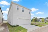 2013 Wild Heron Court - Photo 36