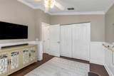 1402 Wyndham Lakes Drive - Photo 20