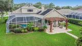 1402 Wyndham Lakes Drive - Photo 49