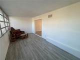 4061 55TH Way - Photo 8