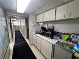 5101 24TH Avenue - Photo 14