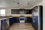 1739 Chatham Green Circle - Photo 10