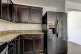 1739 Chatham Green Circle - Photo 12